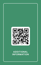 Load image into Gallery viewer, Custom Corporate Identification Badge - Personalized Employee ID Card - BadgeSmith