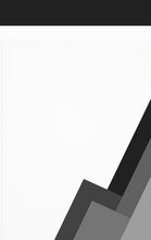 Load image into Gallery viewer, Security Guard Badge - Private Security Identification - BadgeSmith