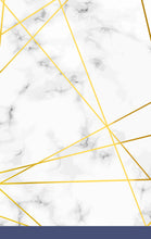 Load image into Gallery viewer, Notary Badge - Professional ID - BadgeSmith