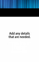 Load image into Gallery viewer, Police Officer Badge - Customizable Law Enforcement ID - BadgeSmith