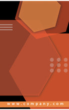 Load image into Gallery viewer, Marketing Consultant ID Badge - Corporate Staff - BadgeSmith