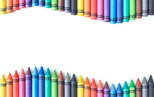 Load image into Gallery viewer, Homeschool Student ID Card - BadgeSmith