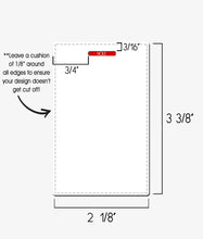 Load image into Gallery viewer, Bulk File Upload - BadgeSmith