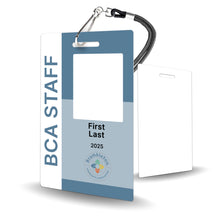 Load image into Gallery viewer, Brambleton - BadgeSmith