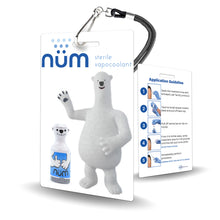 Load image into Gallery viewer, 623 Medical - BadgeSmith