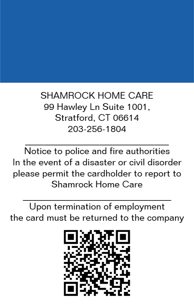 Pathwell - BadgeSmith