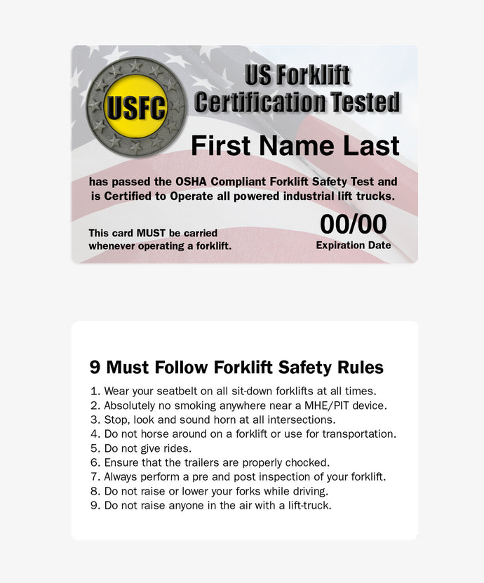 USFC New - BadgeSmith