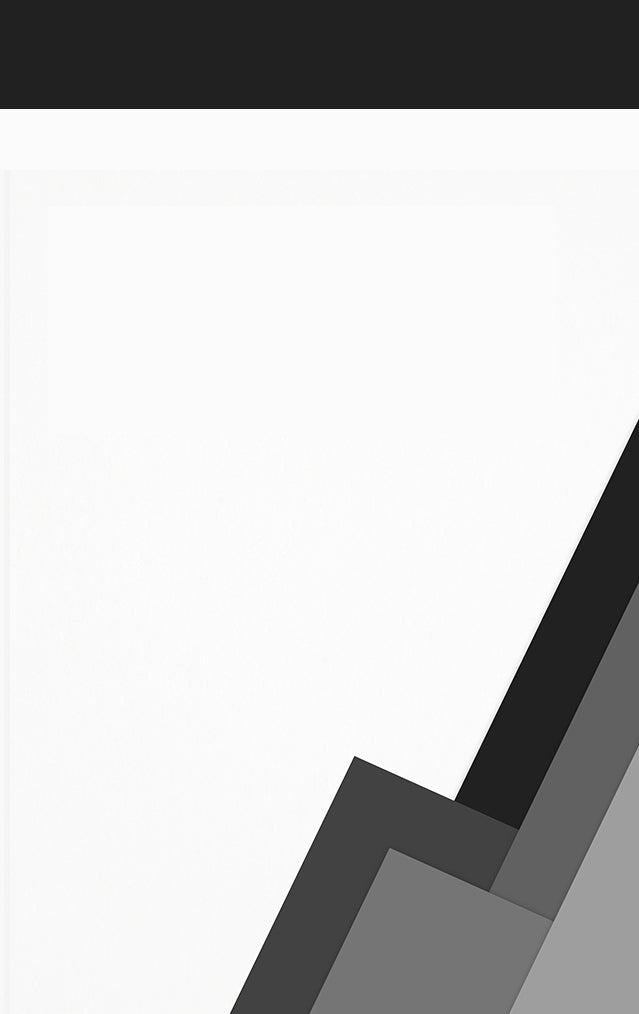 Corporate Employee ID Badge - Customizable Staff ID Card - BadgeSmith