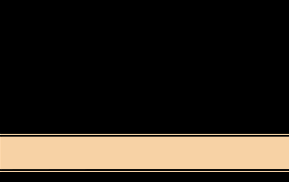 Professional Notary ID Badge - Customizable Design - Horizontal - BadgeSmith