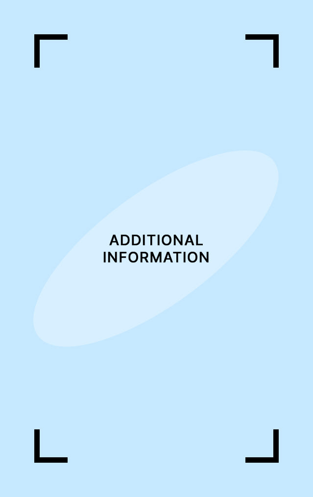 Personalized Staff ID Badge - Custom Employee Identification Card - BadgeSmith