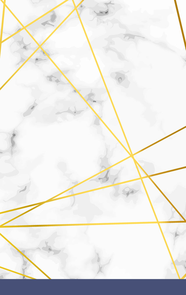 Notary Badge - Professional ID - BadgeSmith