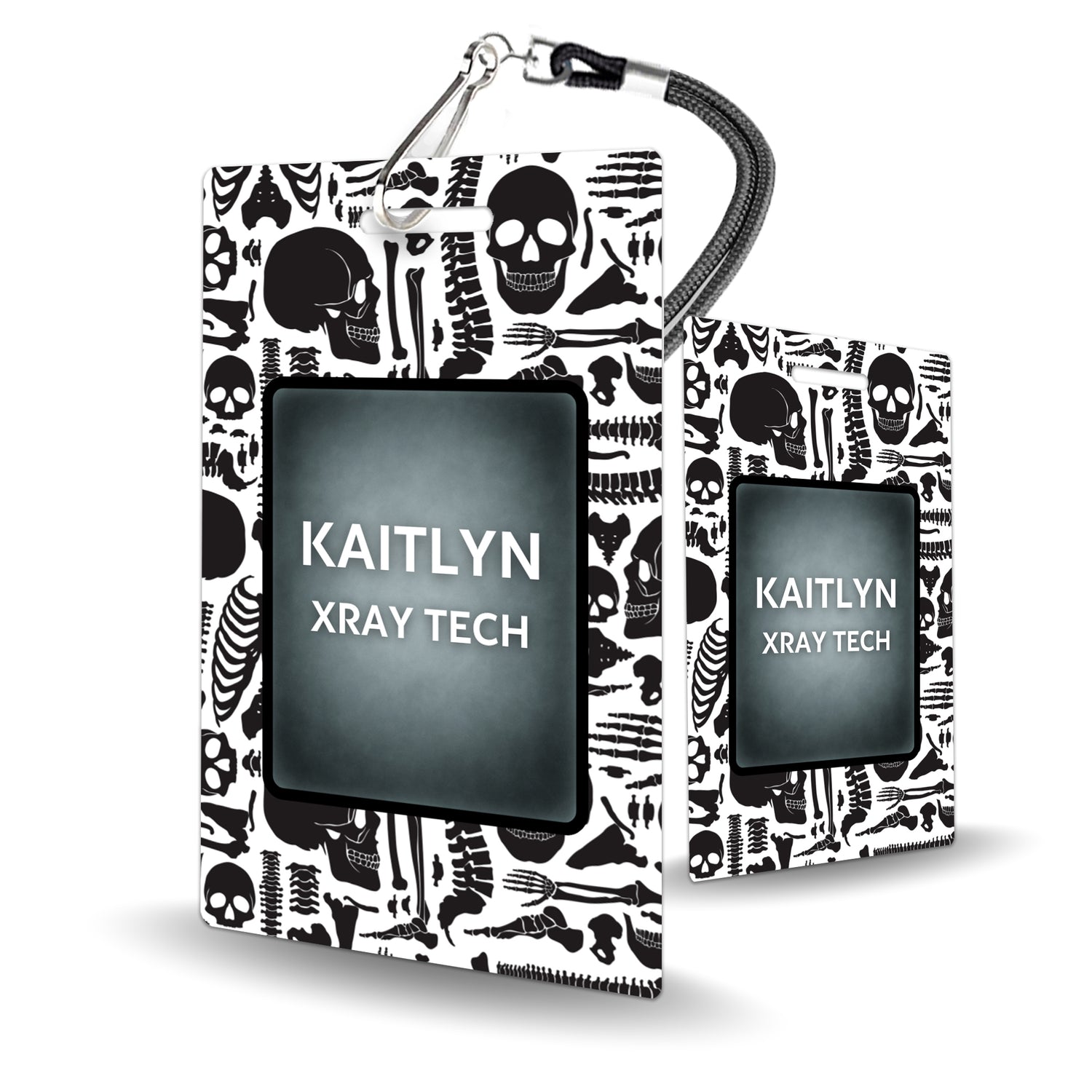 badge-beauties-bones-vertical