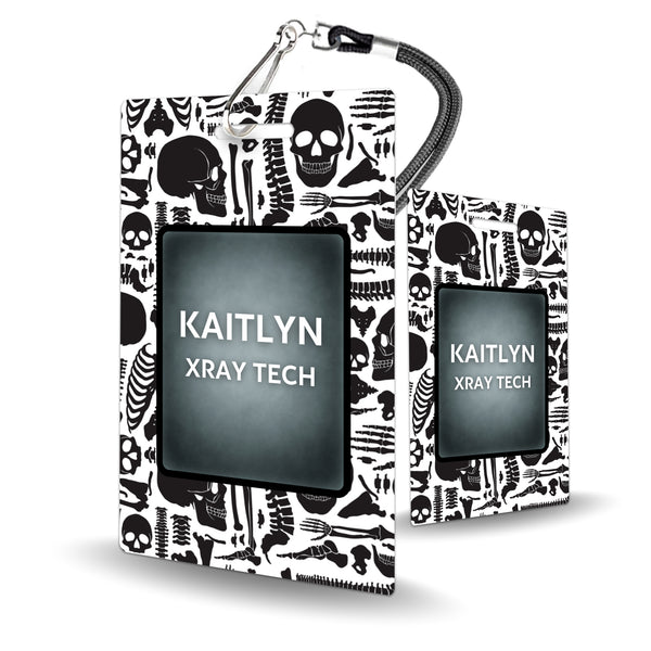 badge-beauties-bones-vertical