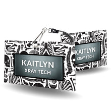 Load image into Gallery viewer, Bones Horizontal
