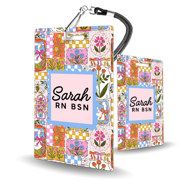 badge-beauties-spring-vertical