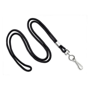 Badge Lanyard - BadgeSmith