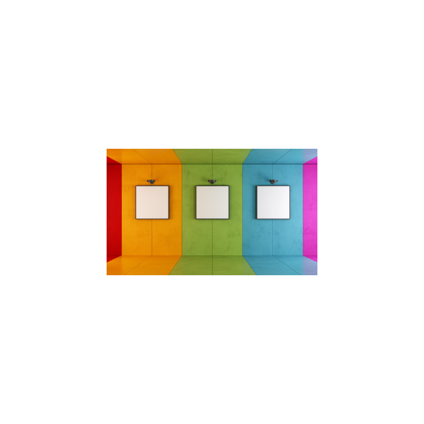Upload Your Own Design - Vertical - BadgeSmith