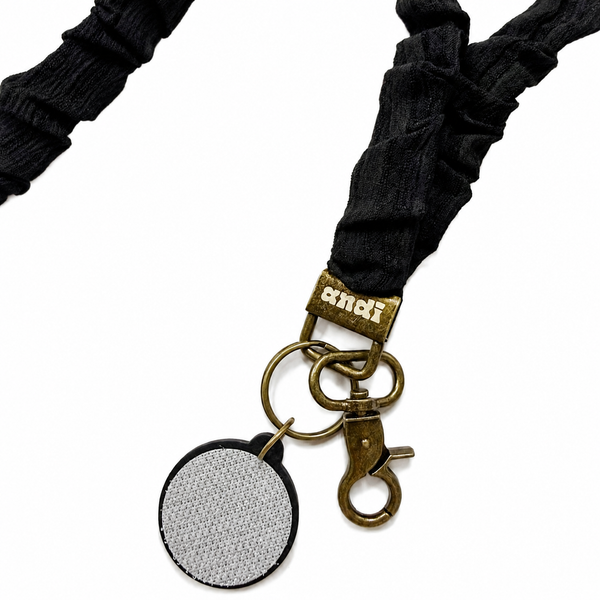Lanyard Adapter EXTRAS - BadgeSmith