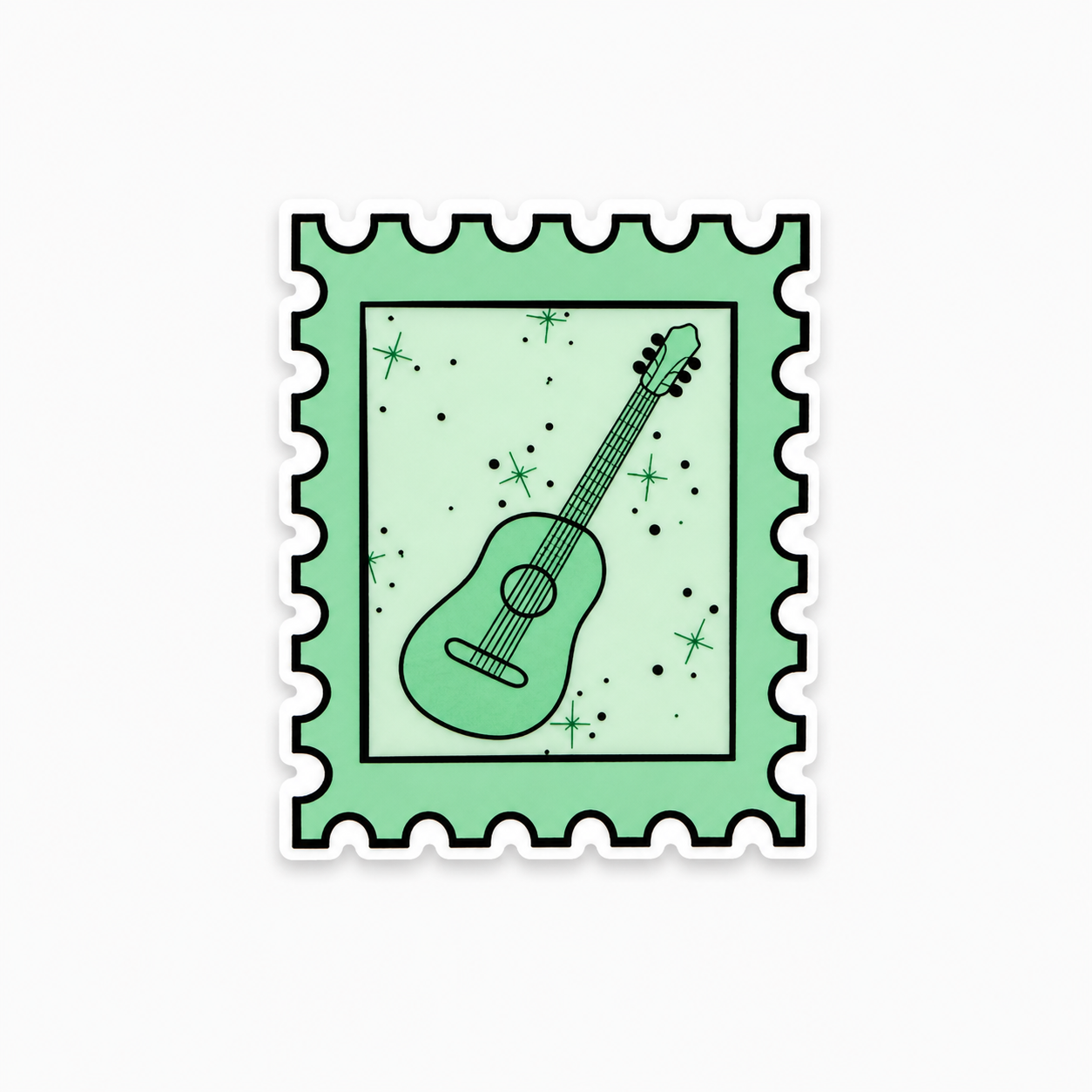 Era Debut | Plastic Add-On - BadgeSmith
