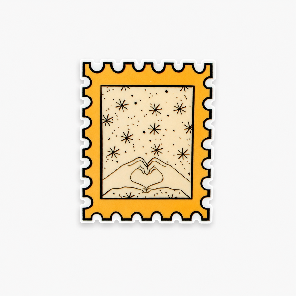 Era Fearless | Plastic Add-On - BadgeSmith
