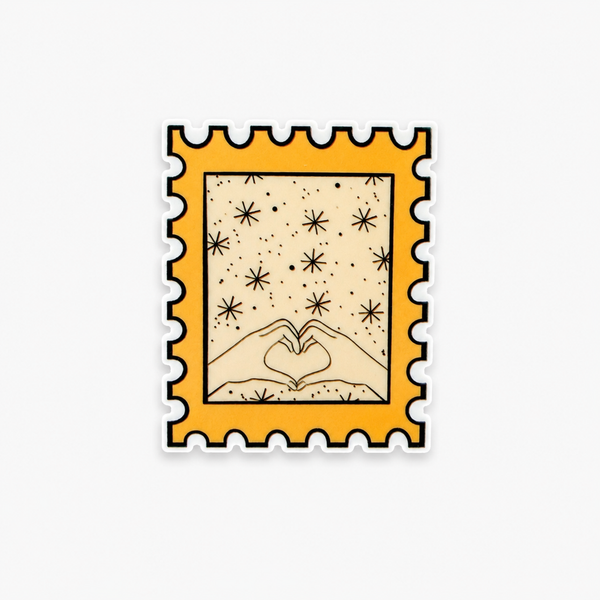Era Fearless | Plastic Add-On - BadgeSmith