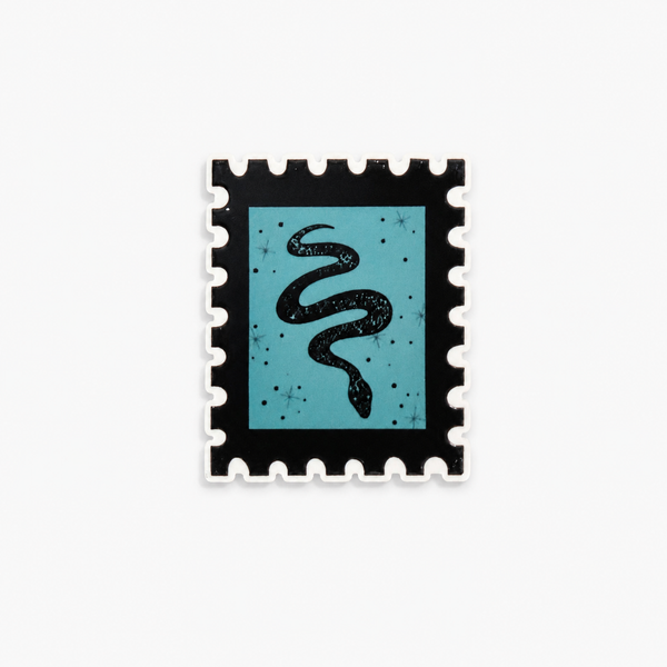 Era Reputation | Plastic Add-On - BadgeSmith