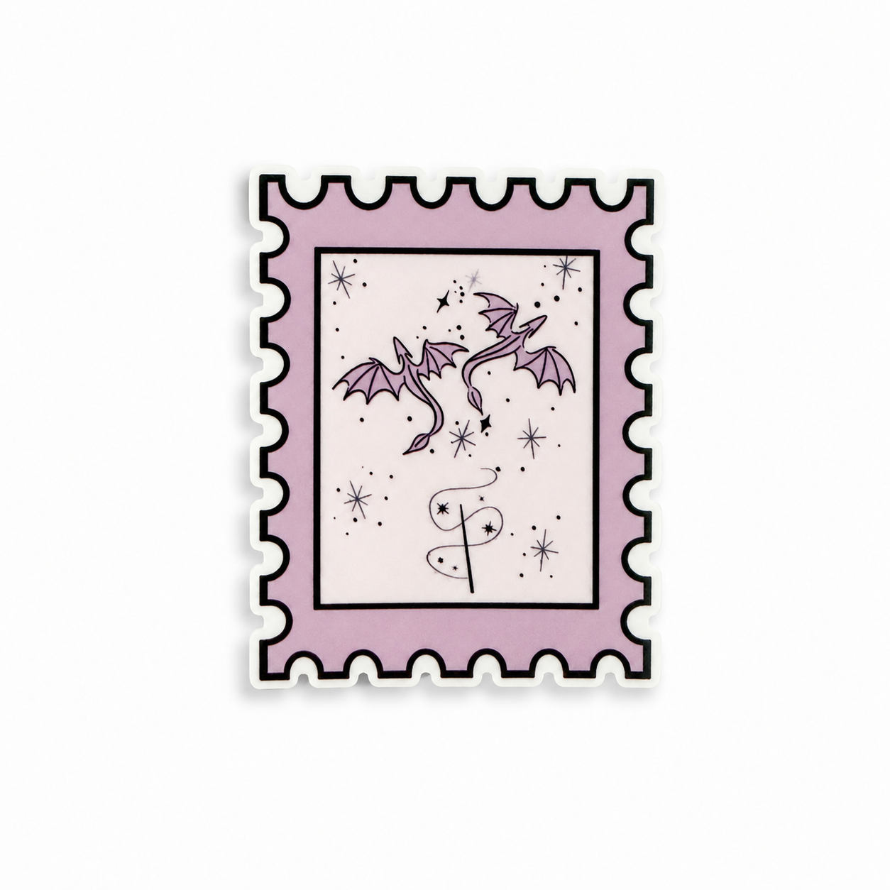 Era Speak Now | Plastic Add-On - BadgeSmith