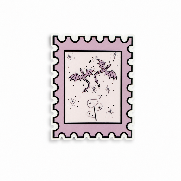 Era Speak Now | Plastic Add-On - BadgeSmith