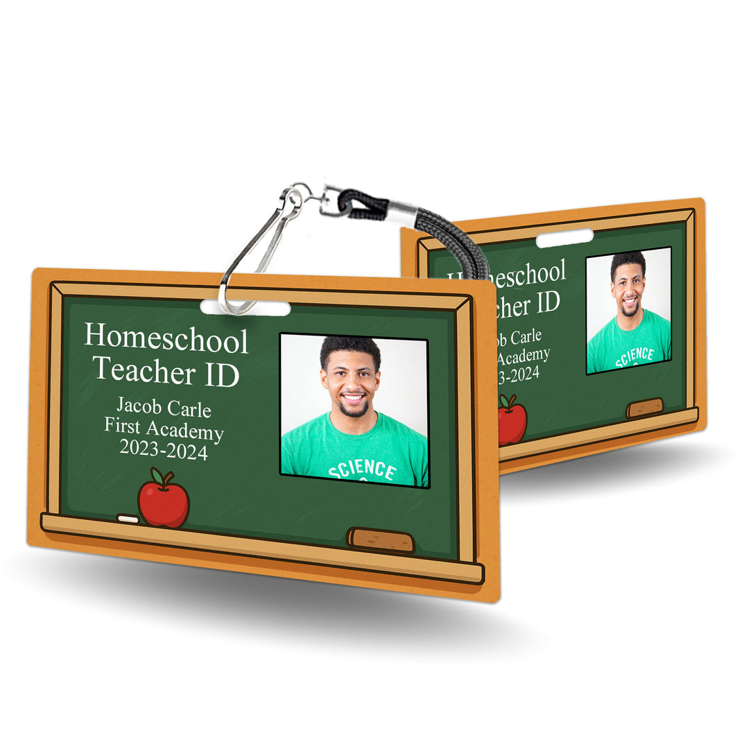 homeschool-teacher-id-card-chalkboard