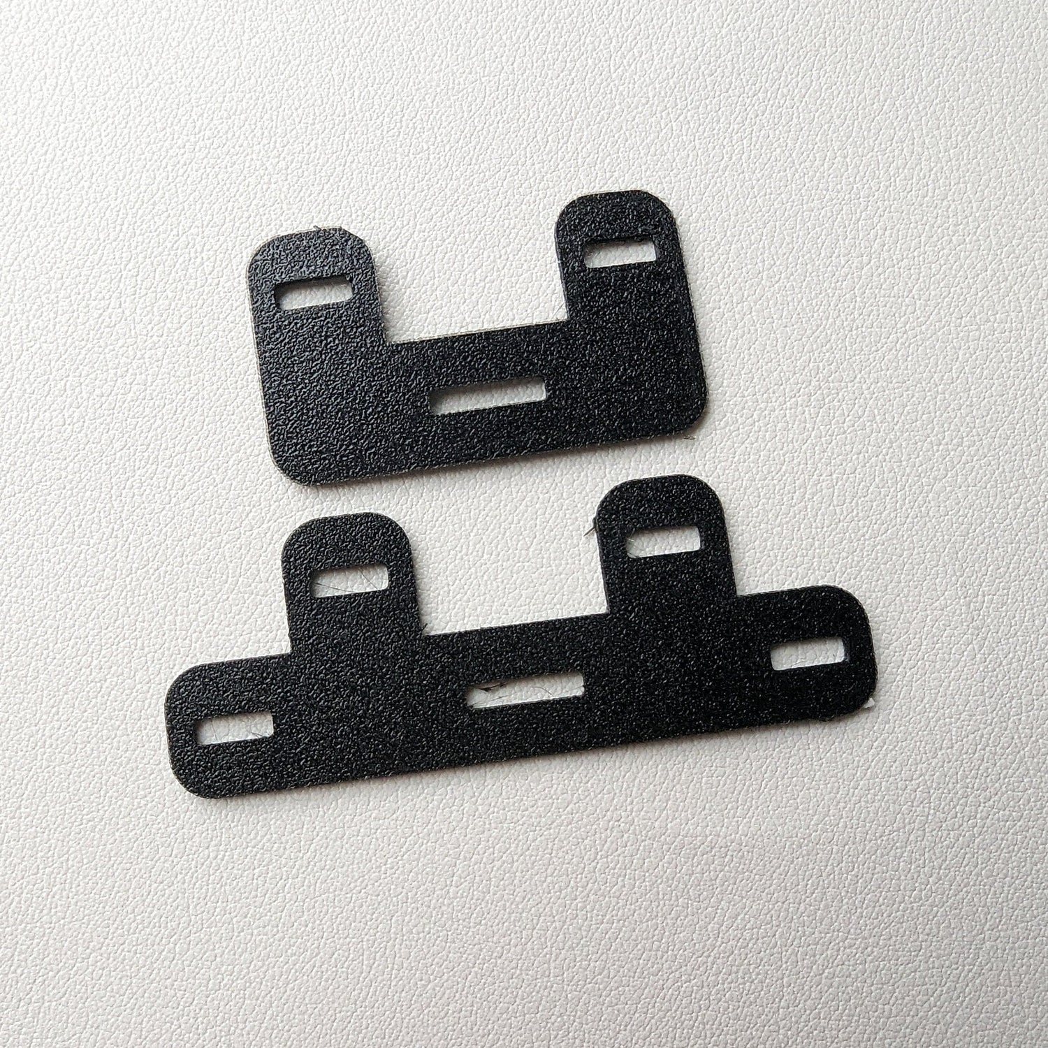 EXTRAS / Charm Badge Topper Adapter