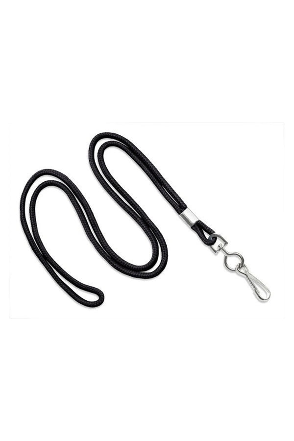 Lanyard - BadgeSmith