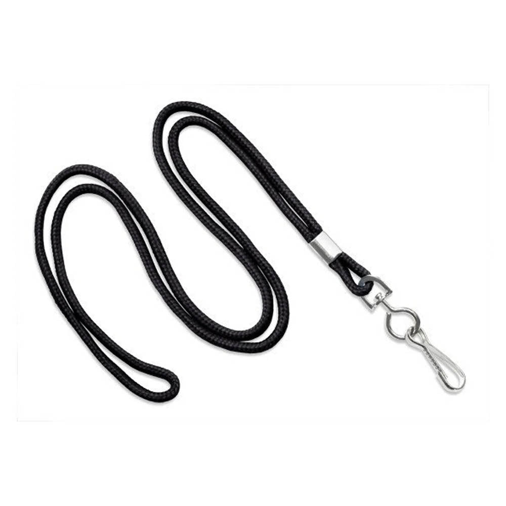 Lanyard - BadgeSmith