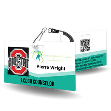 Load image into Gallery viewer, Freedom to Recover Counseling and Treatment Center - BadgeSmith
