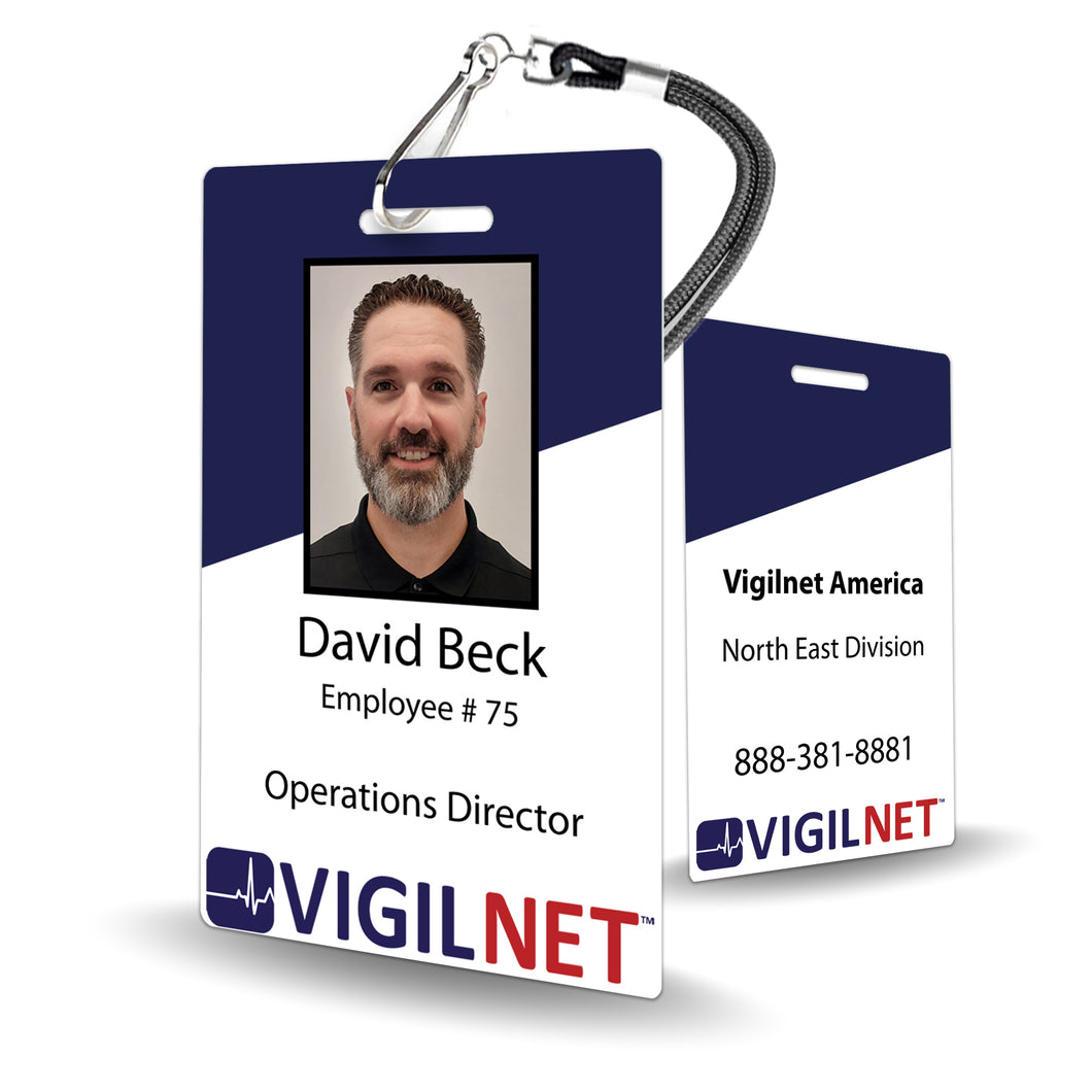 VIGILNET