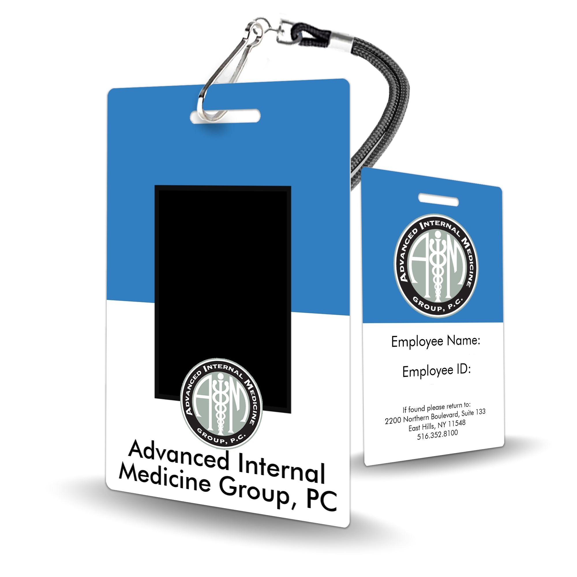 Advanced Internal Medicine Group, PC