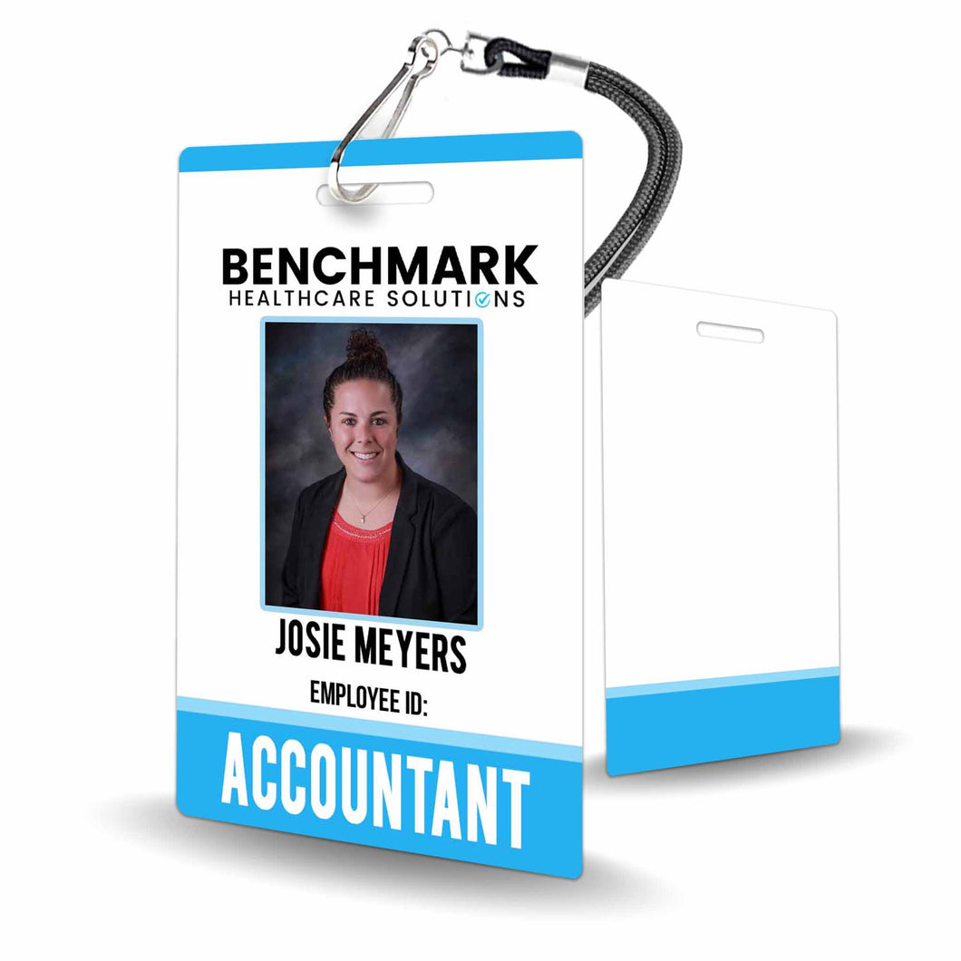 BHS - BadgeSmith