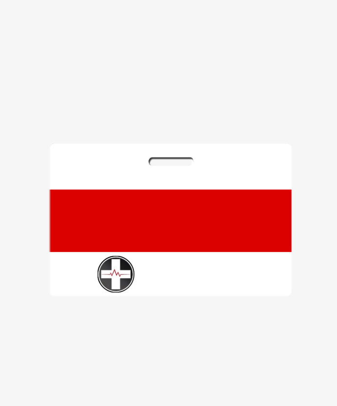 Midwest New - BadgeSmith