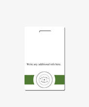 Load image into Gallery viewer, Notary ID Badge - BadgeSmith

